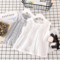 uploads/erp/collection/images/Children Clothing/XUQY/XU0263818/img_b/img_b_XU0263818_1_Rk93n54B-0HUkvXB7ZkKXv5S0bJmmrpR